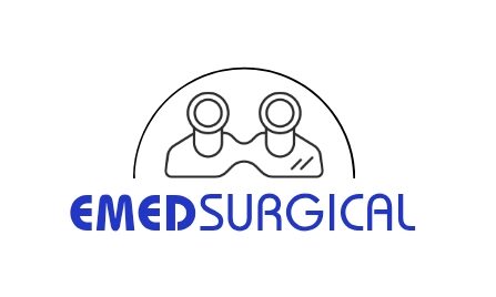 Green Modern Marketing Logo_20250501_181419_0000